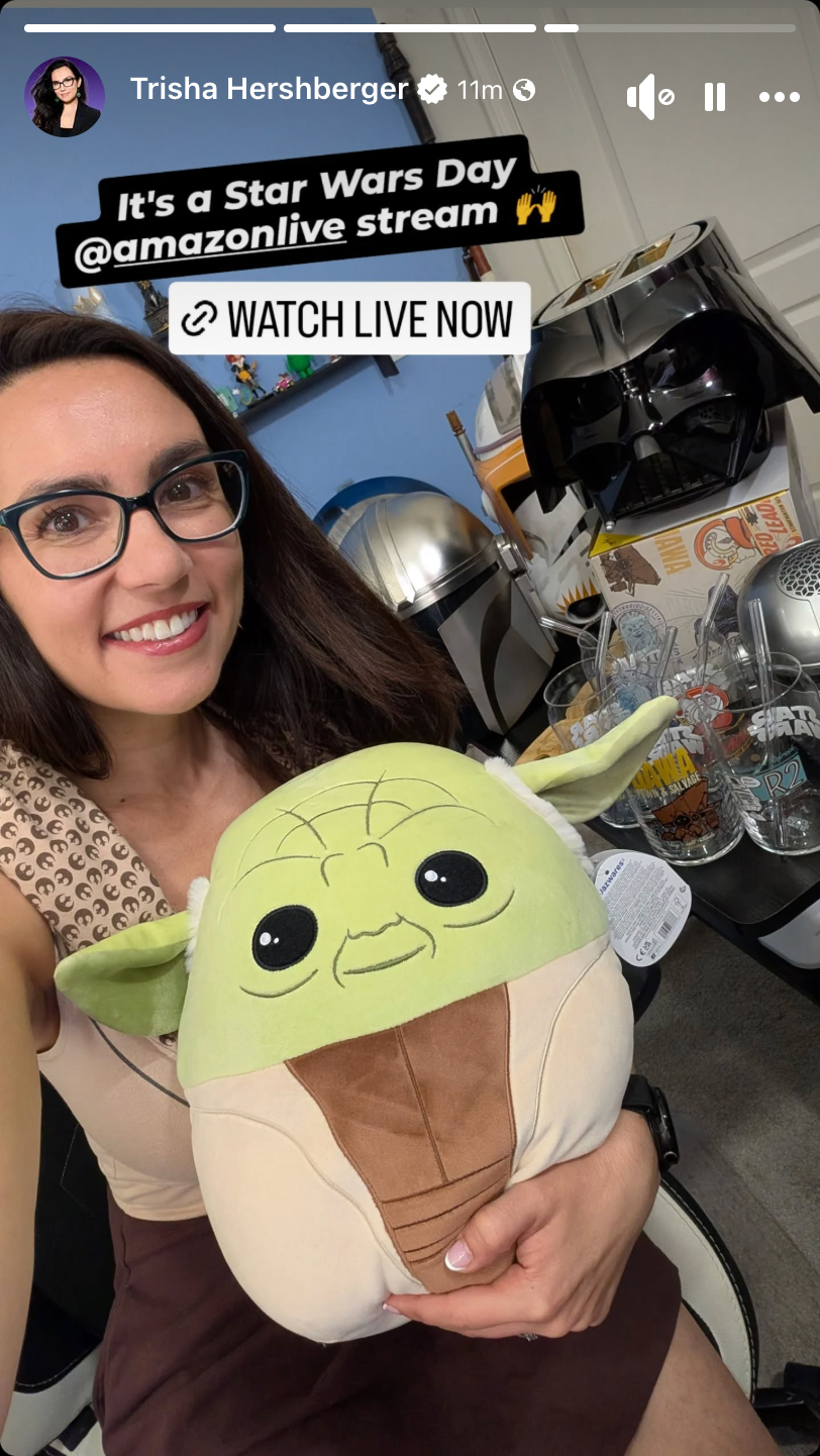 thatgrltrish-fb-1.png