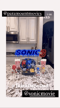 justadopedad_Sonic3_1.gif