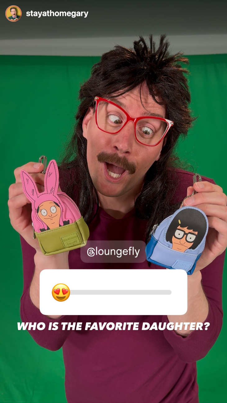 stayathomegary_instagram_ch5sb1dpmmqgkh9bs5a2ipgms.png