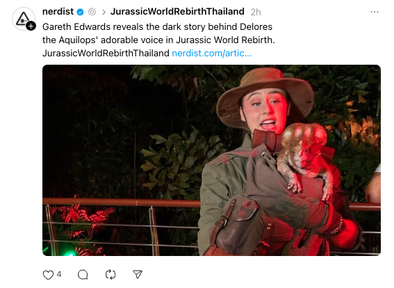 @nerdist threads 2.png