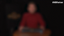 chrisvillain_reels_2987468888180138969_AdobeExpress.gif