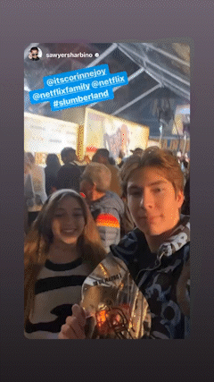 itscorinnejoy_2968153463387518370_1438652358_AdobeExpress.gif