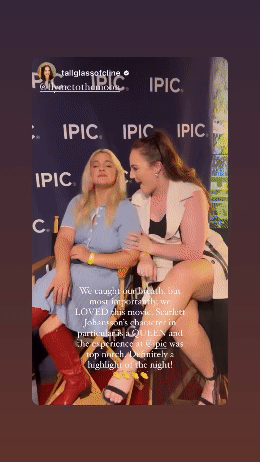 ipic_21.gif