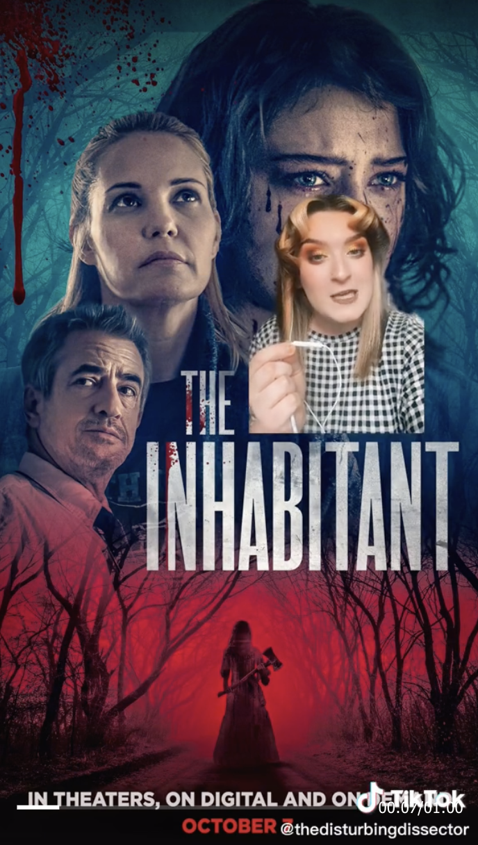 Inhabitant_DisturbingDissector_TikTok.png