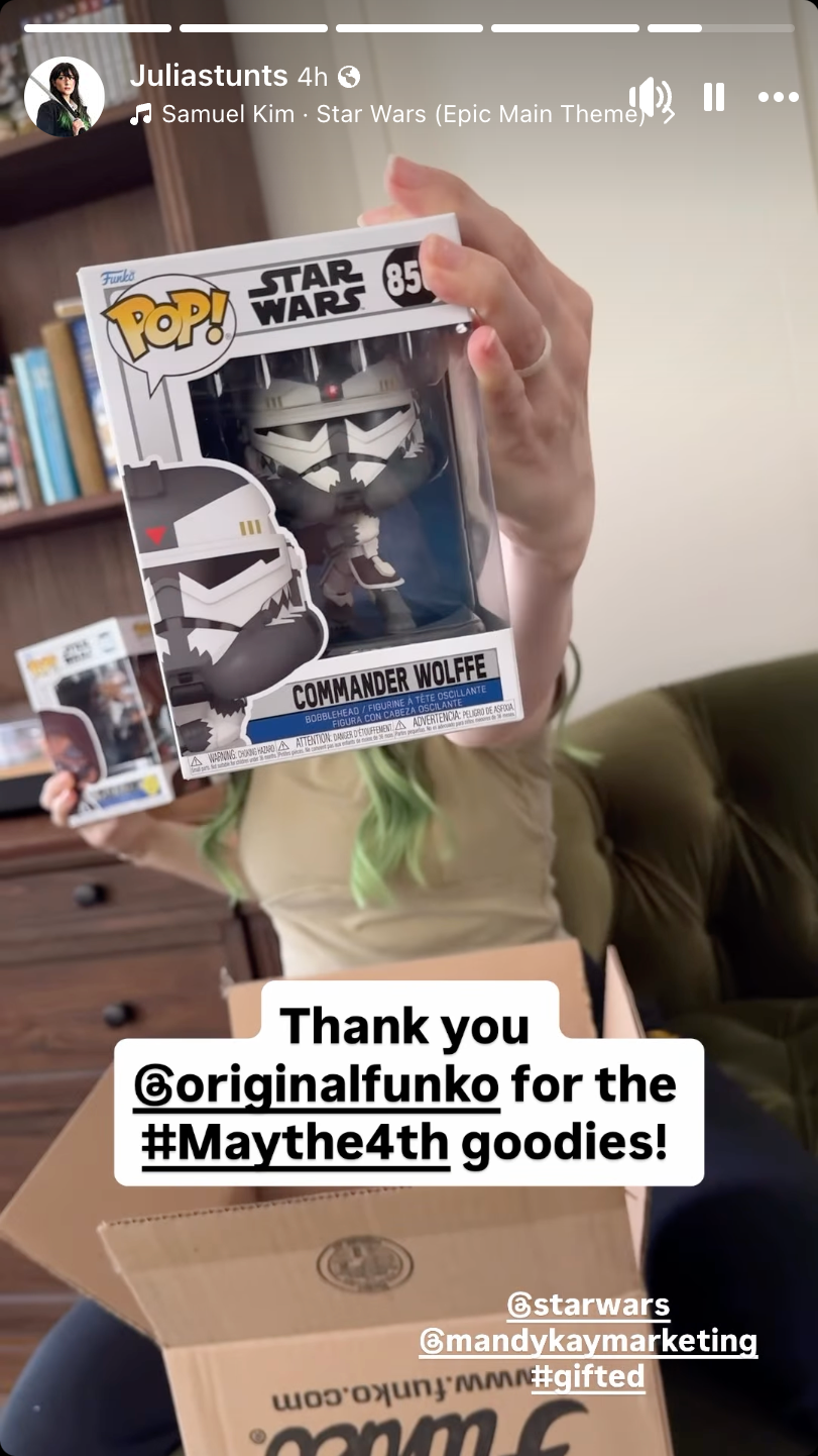 juliastunts-fb-1.png