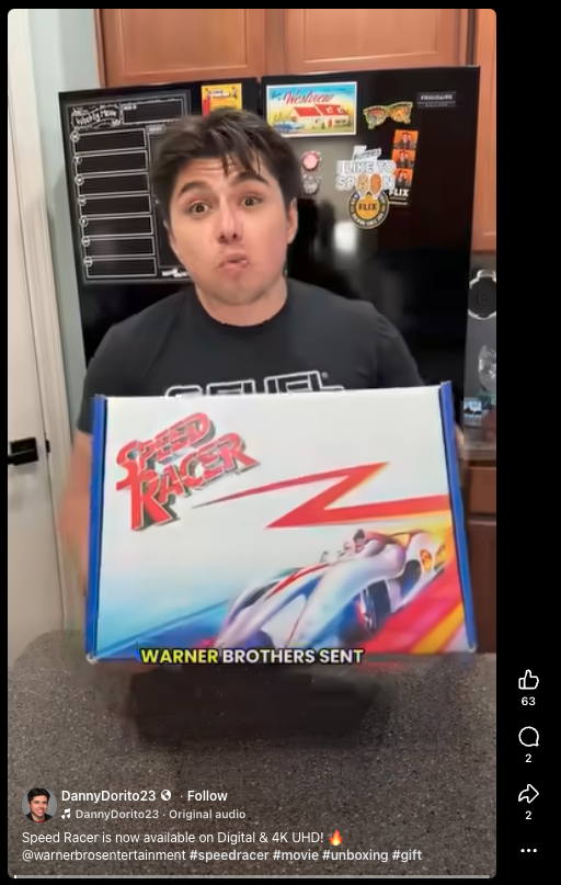 dannydorito23-fb-1.png