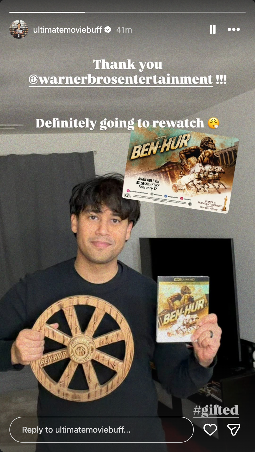 ultimatemoviebuff-1-ss.png