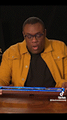 v12044gd0000ce77e7jc77u5fgrcdqj0_MP4_AdobeExpress.gif