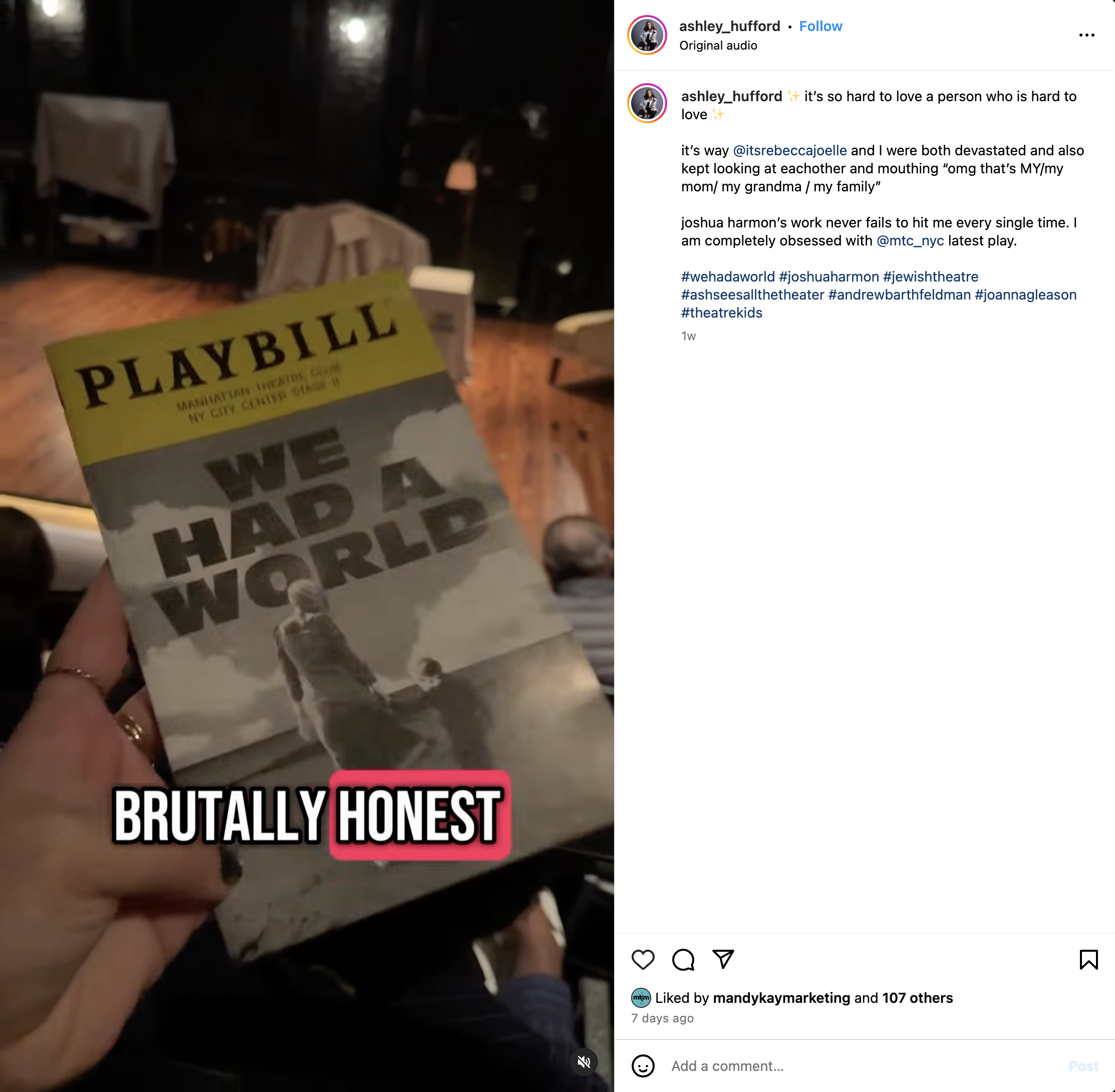 ashley_hufford_ig_reel_1_screenshot.png