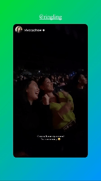 michellemariejavier5.gif