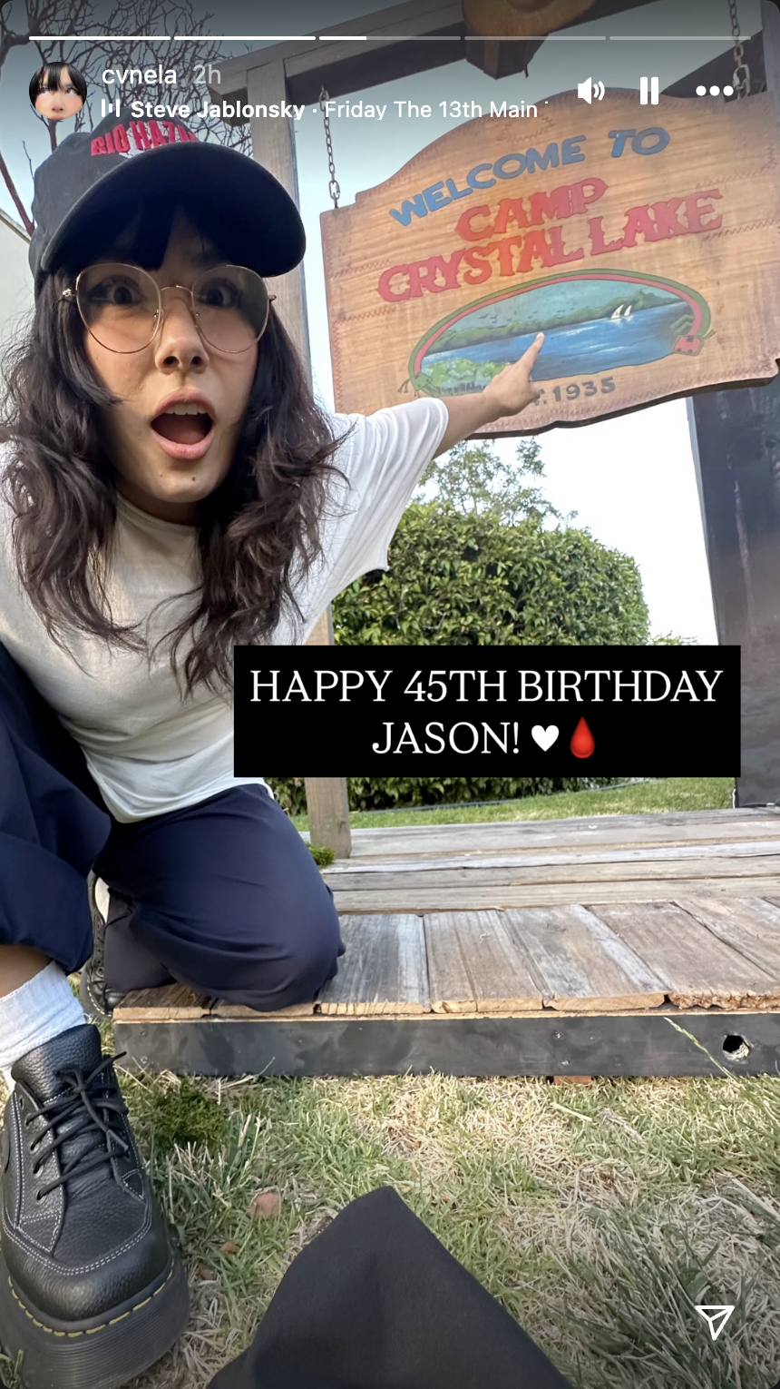 cvnela_ig_story_1_screenshot.png
