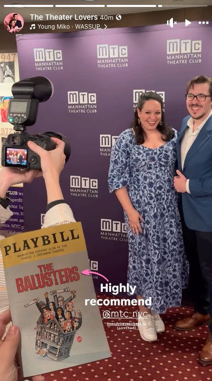 the_theater_lovers-fb-3.png