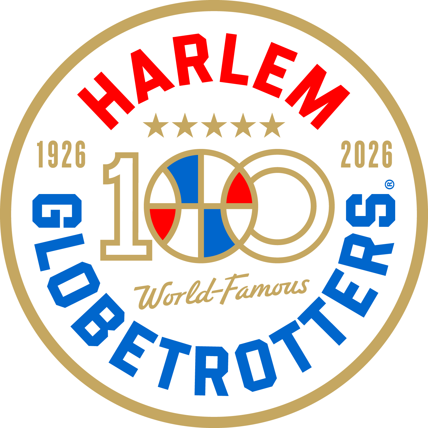 HG 100 Year Tour Logo.png
