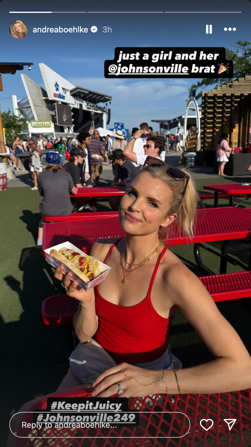 andreaboehlke_ig_story_1_screenshot.png
