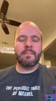 v12044gd0000chtocijc77u67b4i46p0_2_MP4_AdobeExpress.gif