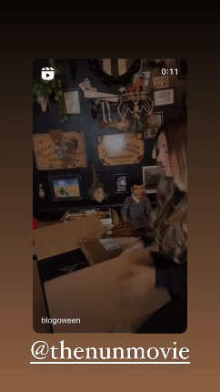 blogoween.gif