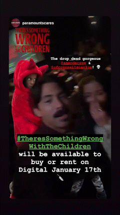 paramountmovies_3015389388550311577_589981910_AdobeExpress.gif
