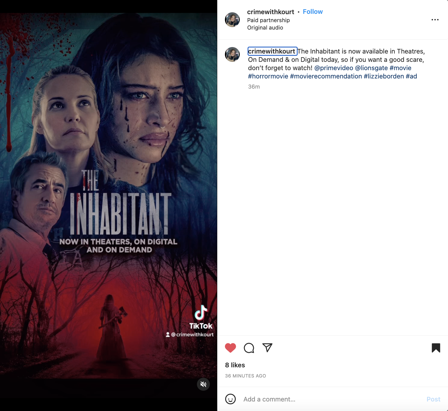 Inhabitant_CrimeWithKourt_IG.png