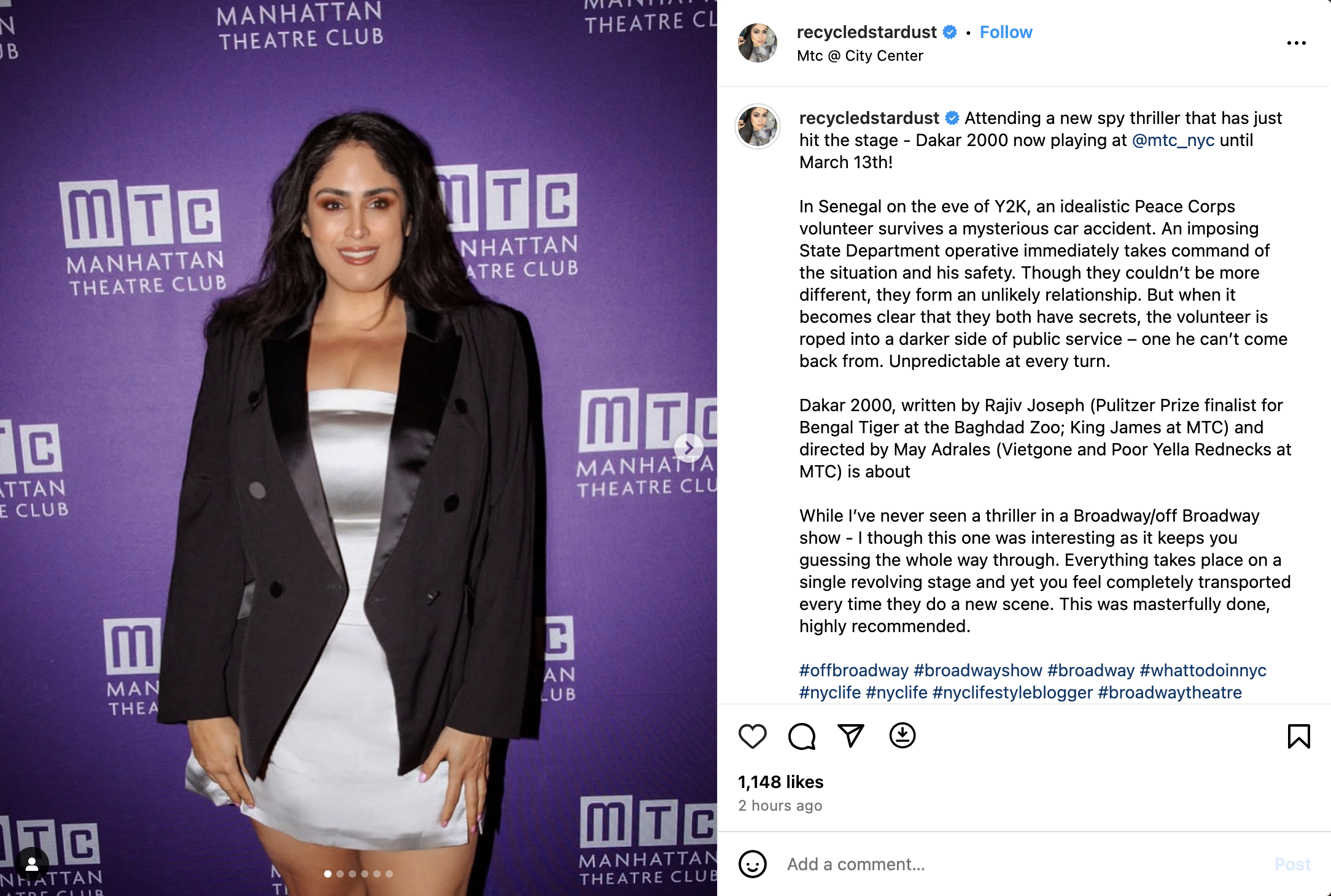 recycledstardust_ig_post_1_screenshot.png
