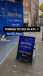 v12044gd0000cgerpdrc77ubet7jlqq0_MP4_AdobeExpress.gif