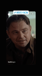 thefilmagic4.gif
