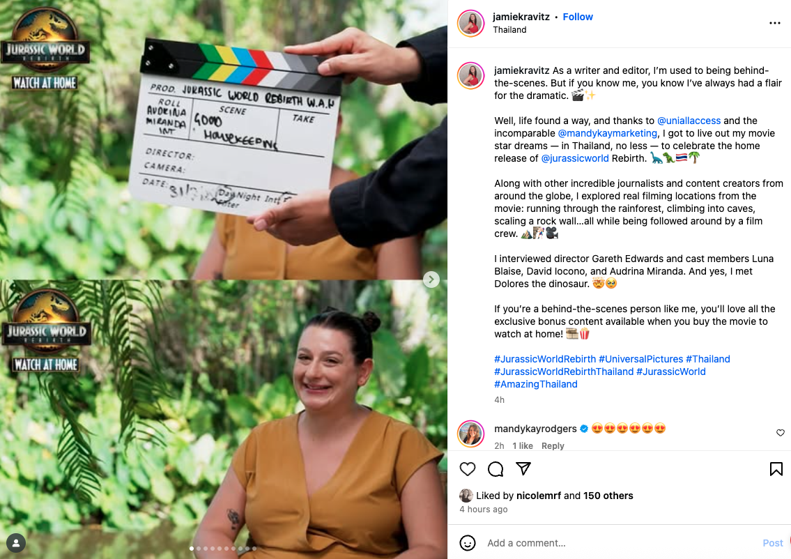 @jamiekravitz iG 1.png