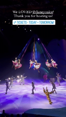 elizamorrill2.gif