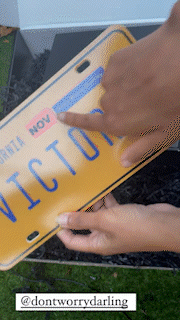 kiwithebeauty_2957156158009392107_2802863_AdobeExpress.gif