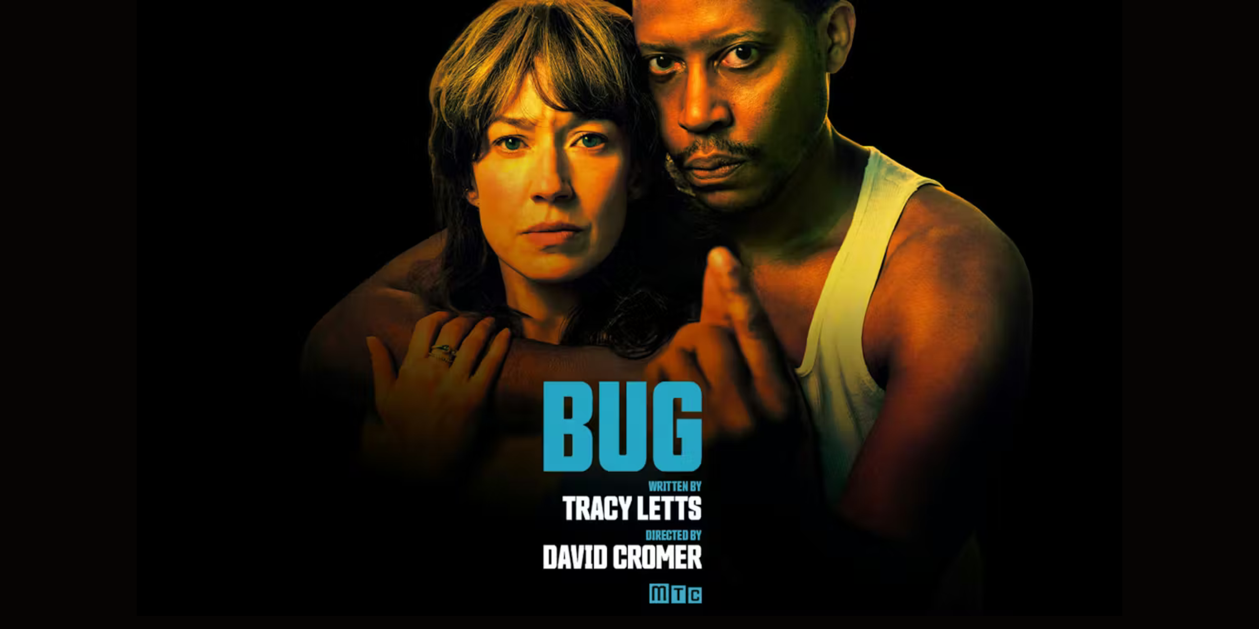 BUG - Influencer Marketing