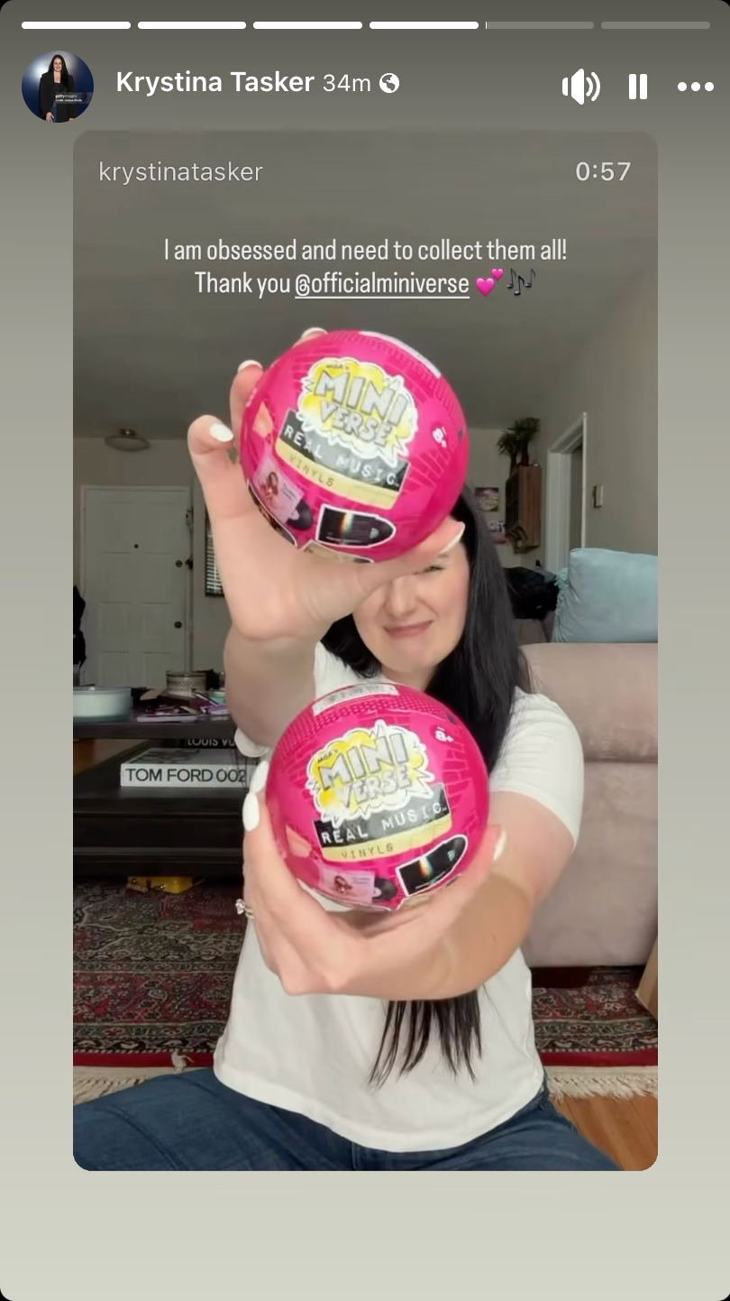 krystinatasker7-fb-3.png