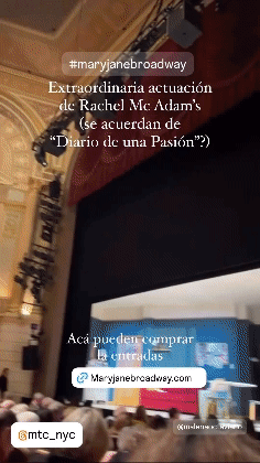 divasennyc_maryjane_2.gif