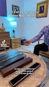 v12044gd0000ce55itbc77ufea3nltig_MP4_AdobeExpress.gif