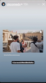 MOV_0242_AdobeExpress.gif