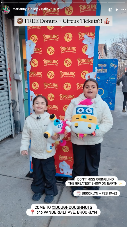 haileyandbailey_-familyday-fb-1.png