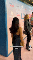 v12044gd0000ch9g5ijc77u2uqtthkf0_MP4_AdobeExpress.gif