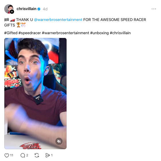 chrisvillain-threads-1.png