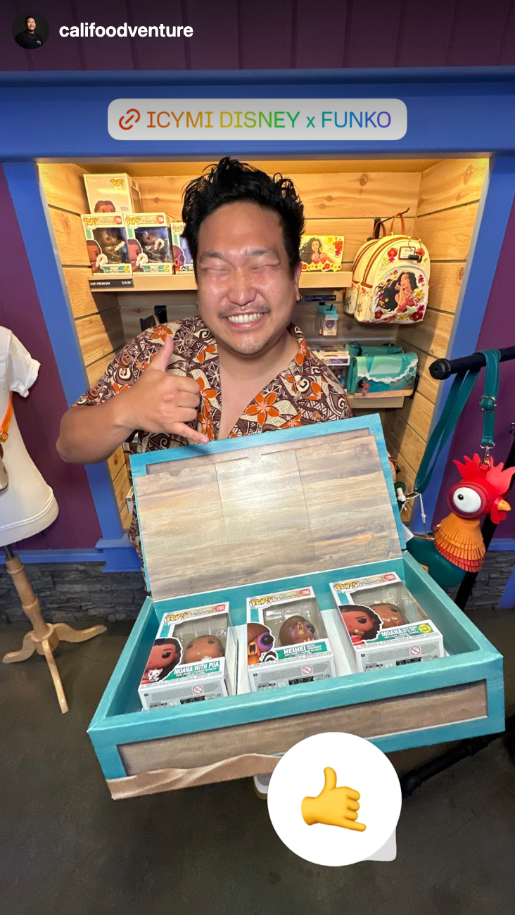 califoodventure_instagram_c6zjd2qqmdi8lpj3j5t5b3dyy.png