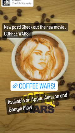 baristart_3064553725022187158_49790361_AdobeExpress.gif