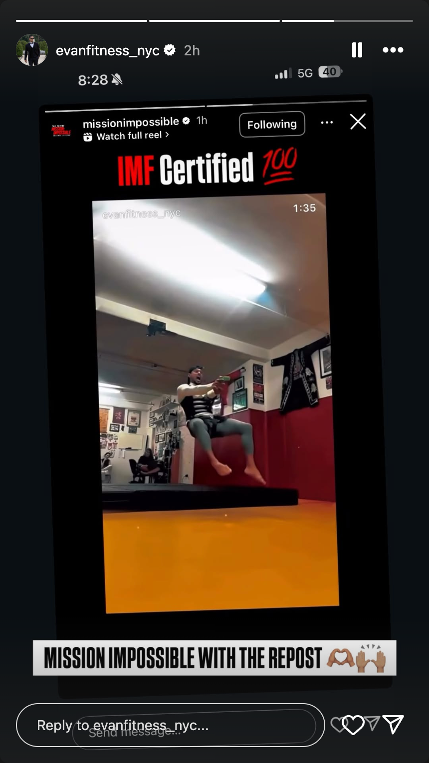 evanfitness_nyc_ig_story_6_screenshot.png