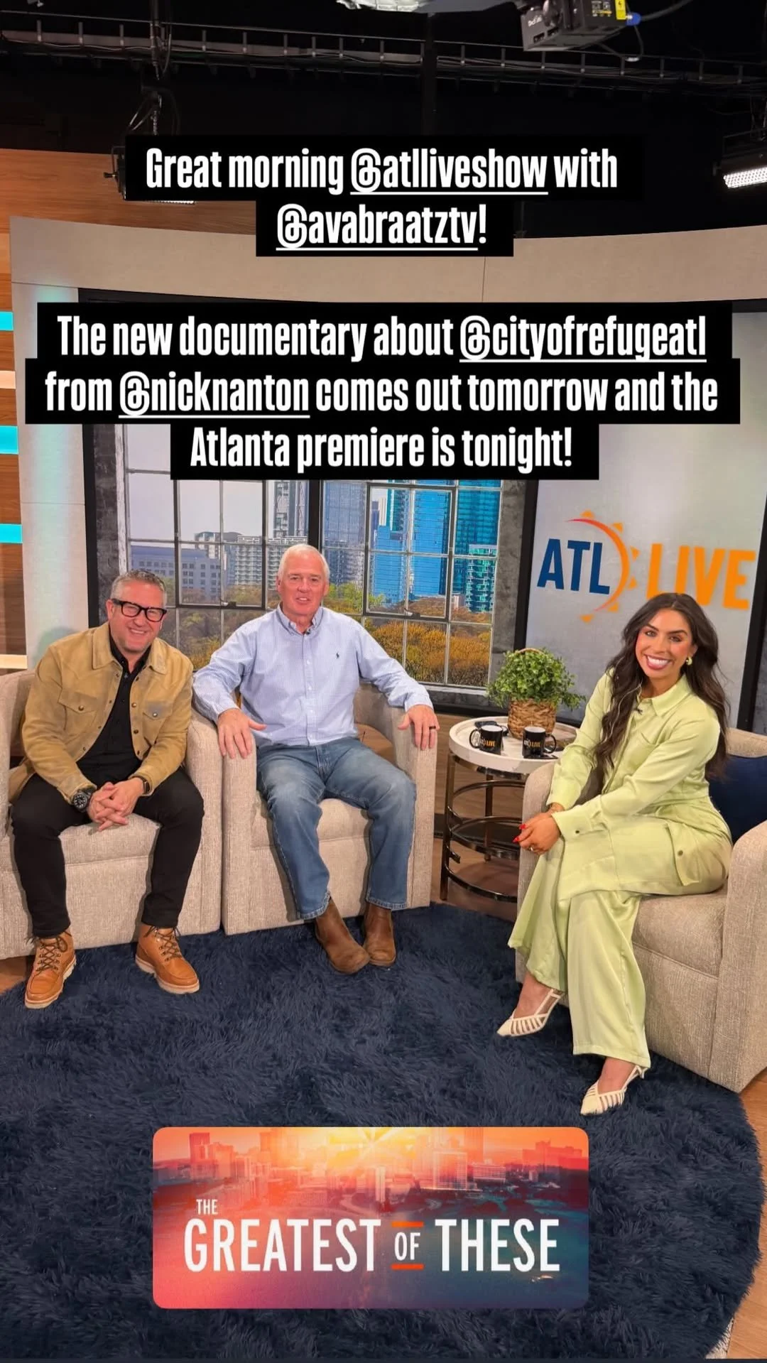 avabraatztv-1.jpg