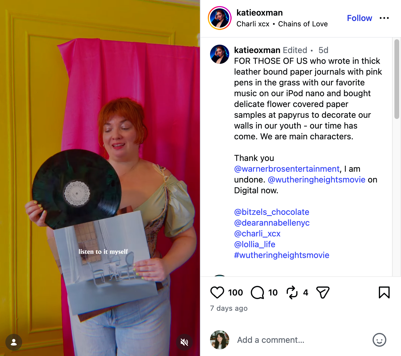 katieoxman-ig-1.png