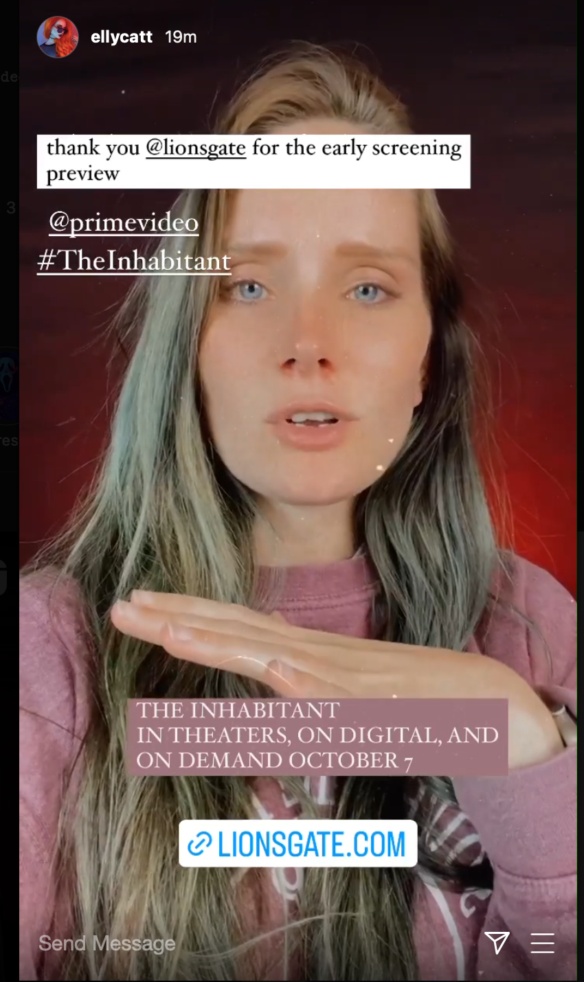 Inhabitant_EllyCat_IGStory2.png