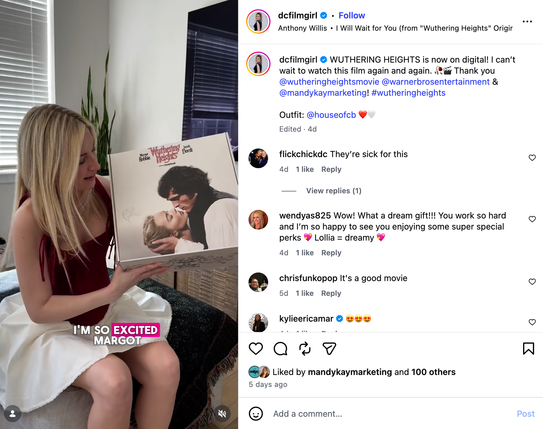 dcfilmgirl-ig-1.png