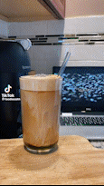 v12044gd0000cgev1rbc77u9i3d7nm60_MP4_AdobeExpress.gif