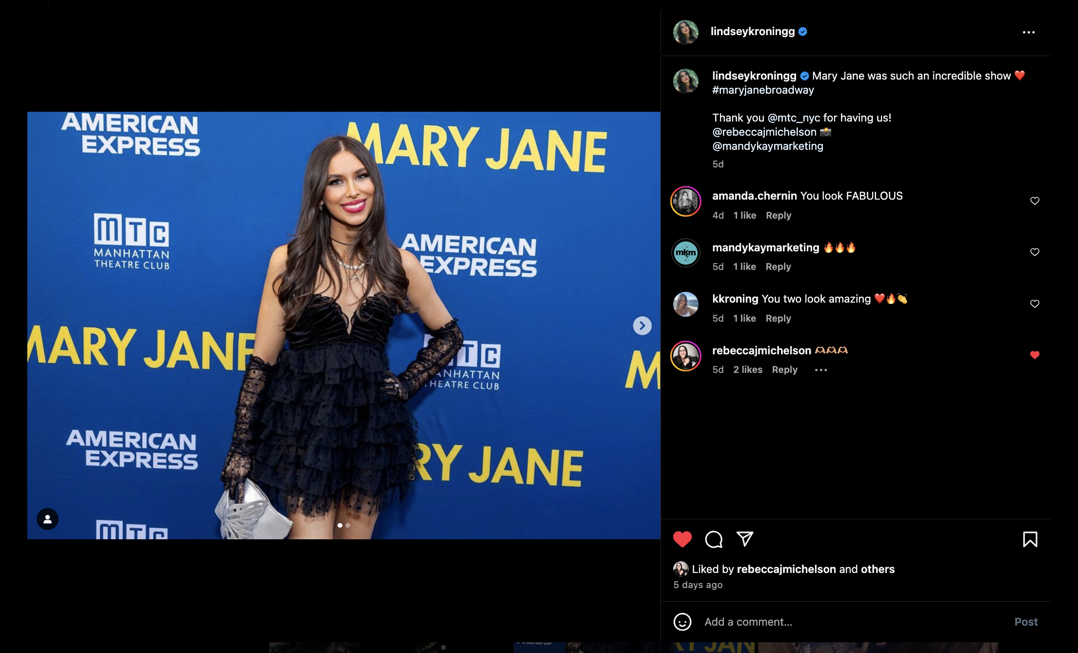 Screenshot 2024-05-02 at 11.44.15 AM.png