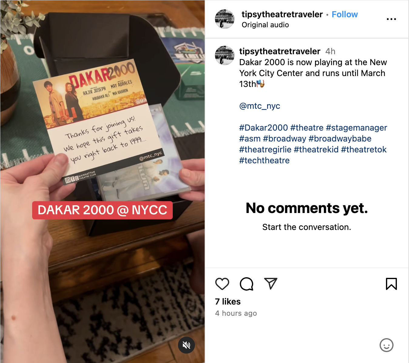 tipsytheatretraveler_ig_reel_1_screenshot.png