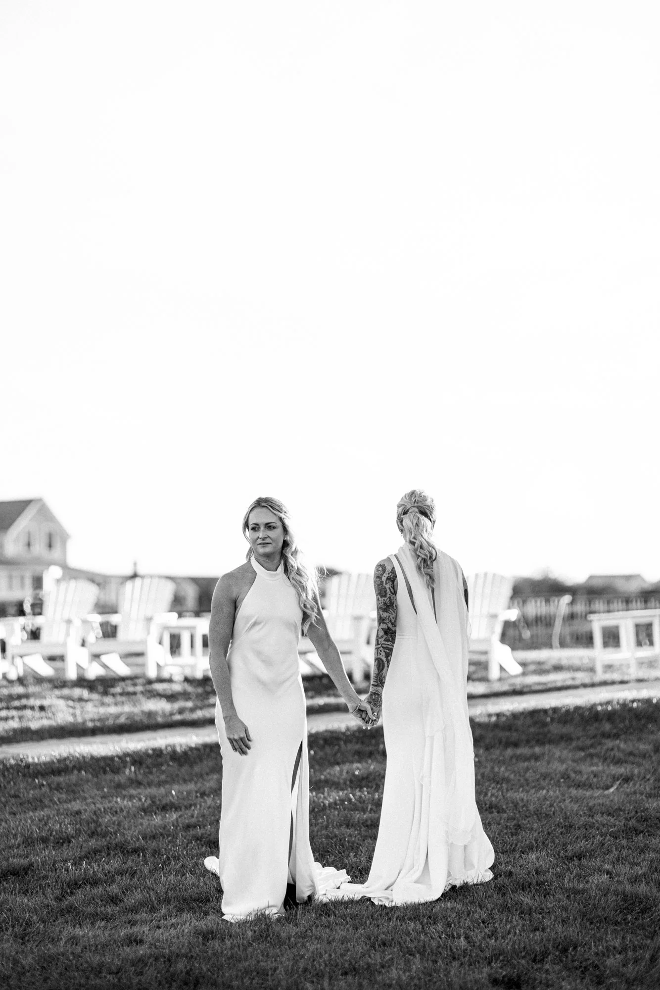 JasicImagery-WeddingPhotography-RhodeIsland-BlockIsland-63.jpg