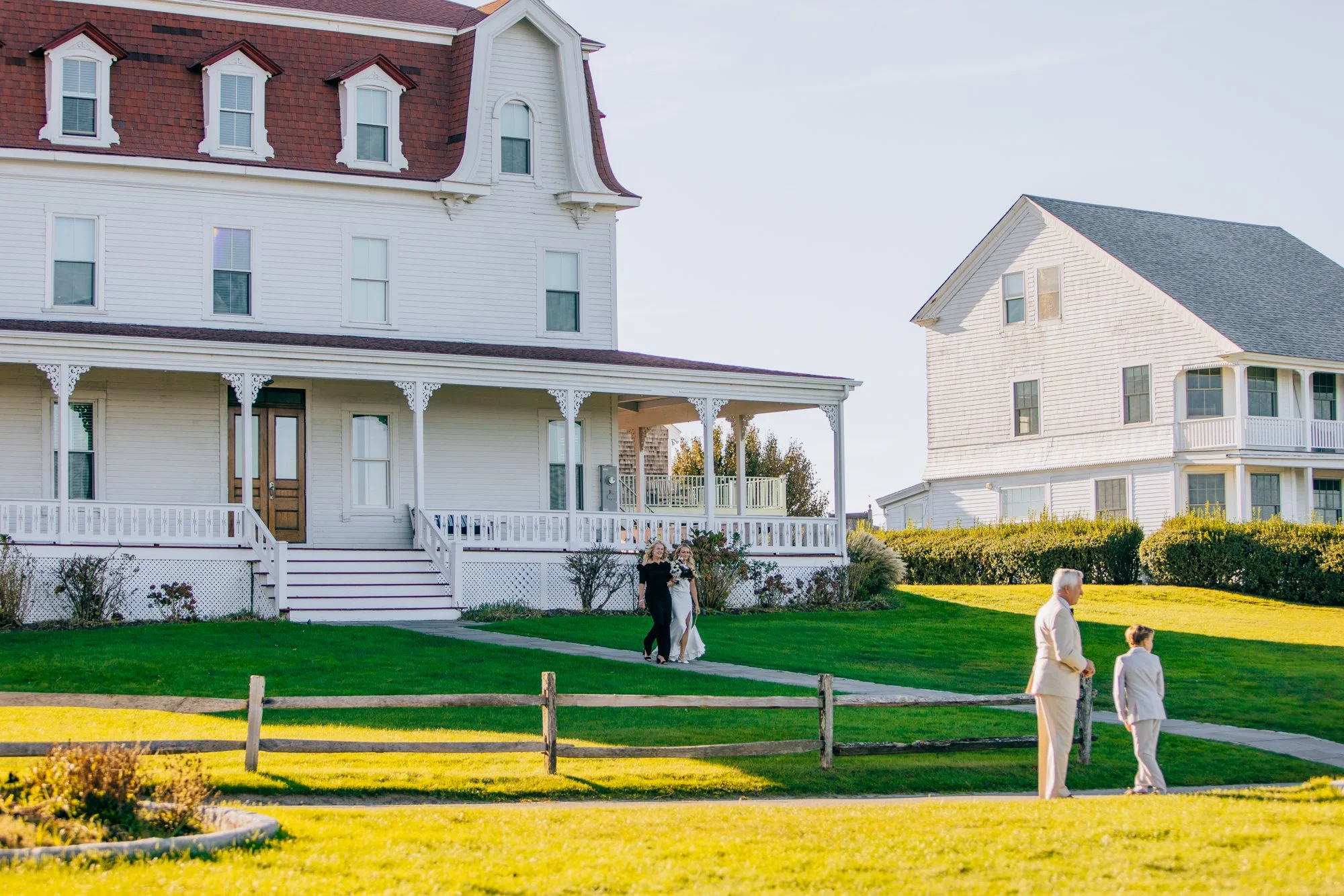 JasicImagery-WeddingPhotography-RhodeIsland-BlockIsland-6.jpg