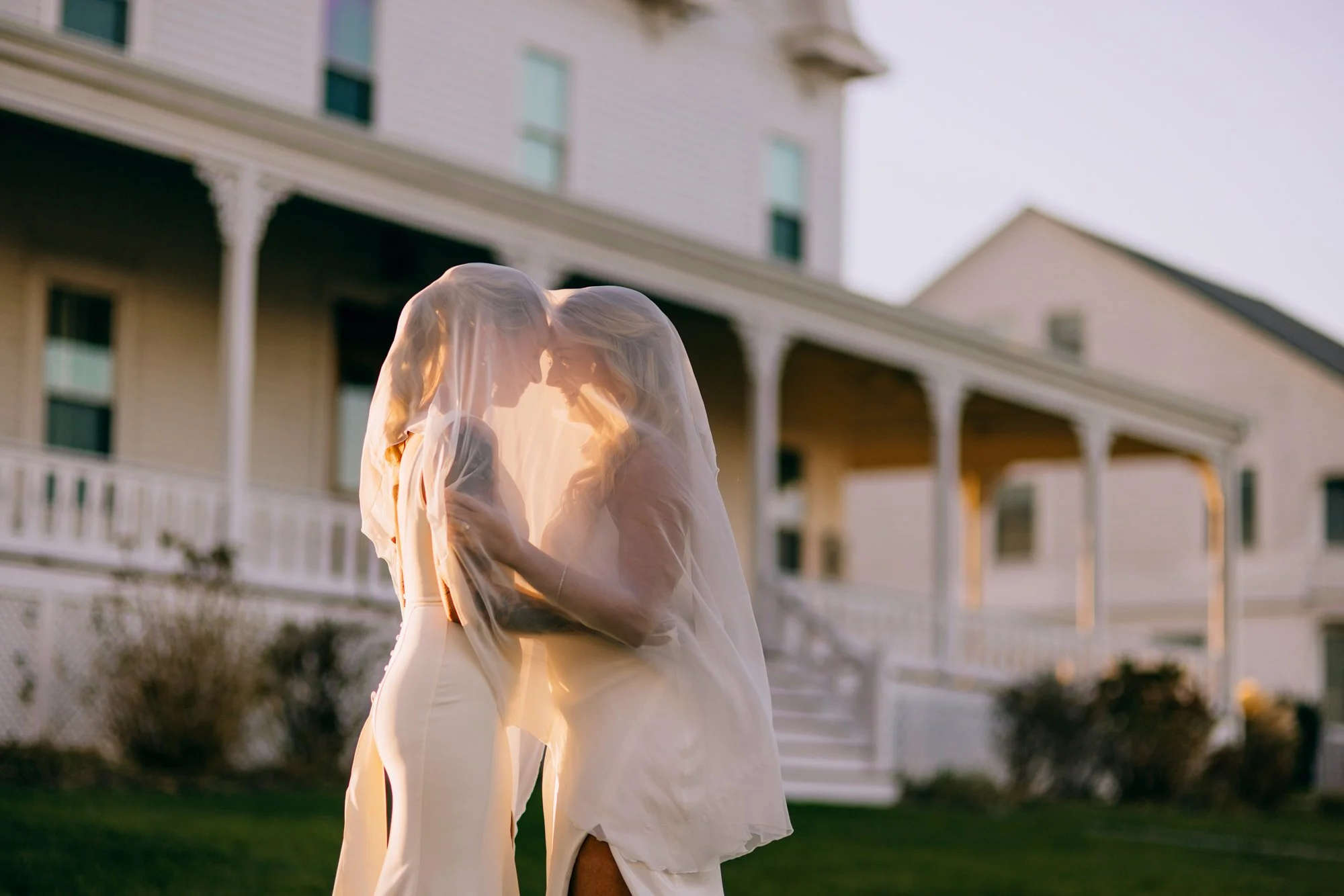 JasicImagery-WeddingPhotography-RhodeIsland-BlockIsland-60.jpg