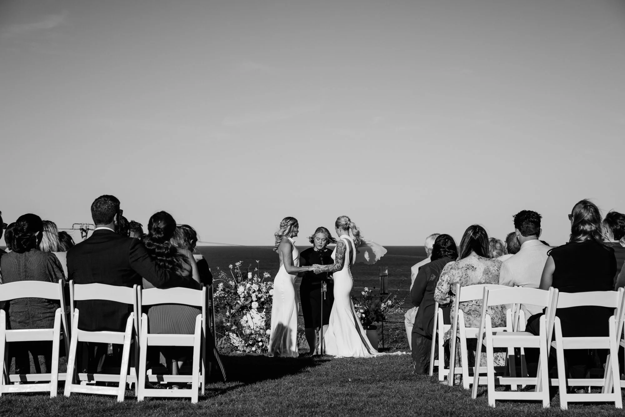 JasicImagery-WeddingPhotography-RhodeIsland-BlockIsland-12.jpg
